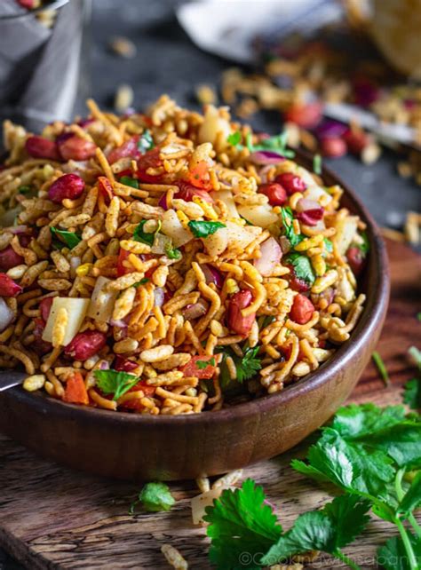 bhel sap|MyBHEL .